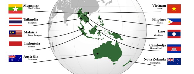paisos viatge sudest asiatic