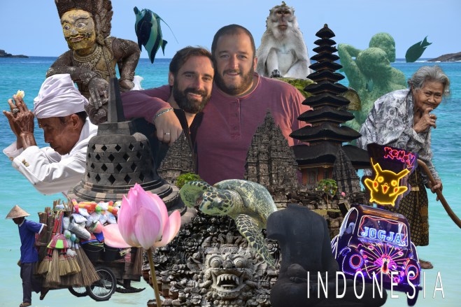INDONÈSIA_collage.jpg