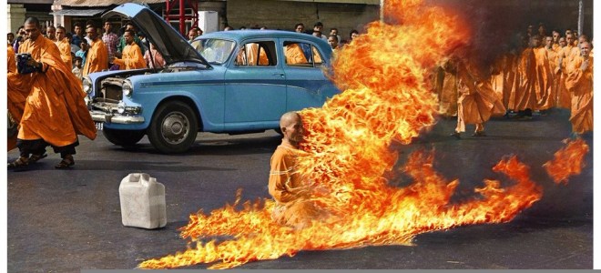 original_5319b24c18778373fe7be78fc1543334